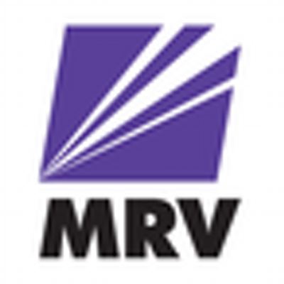 mrv twitter bigger 400x4001
