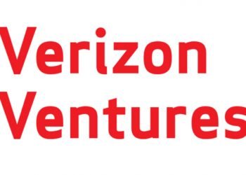verizon ventures israel