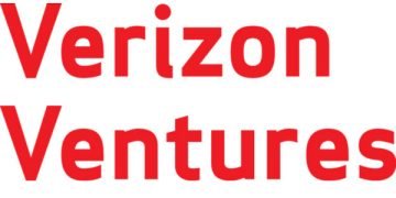 verizon ventures israel