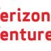 verizon ventures israel