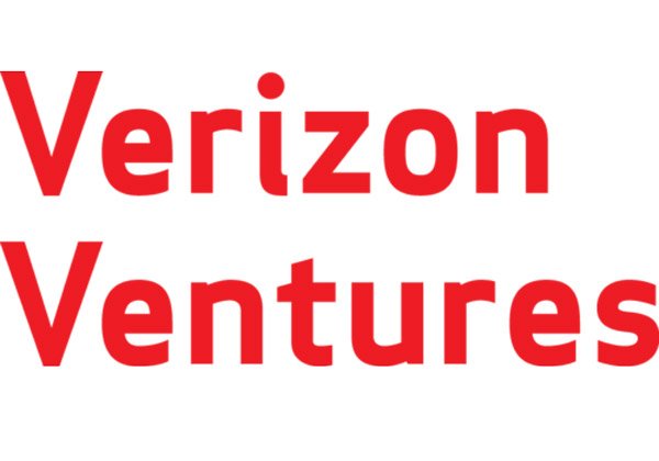 verizon ventures israel