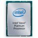xeon platinum straight