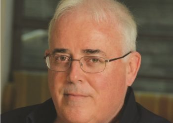 שבתאי אדלרסברג קרדיט יחצ