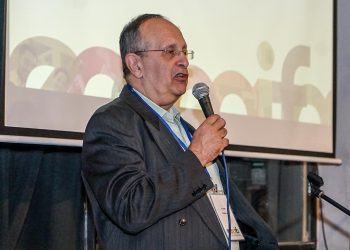 מוטי גורה קרדיט צילום צבי רוגר