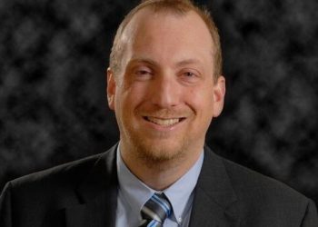 משה זלצברג veriest