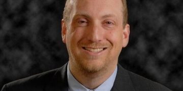 משה זלצברג veriest