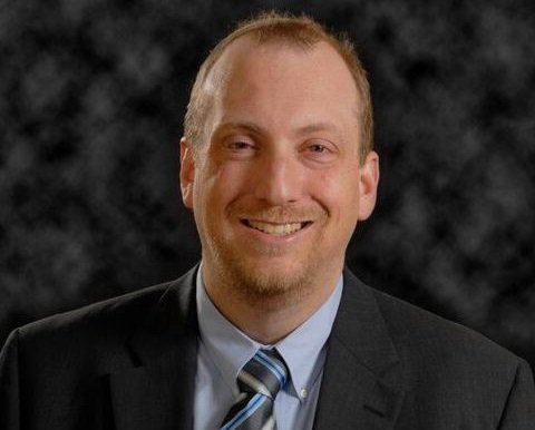 משה זלצברג veriest