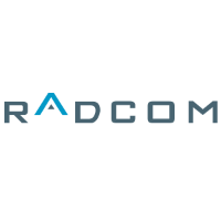 RADCOM LOGO