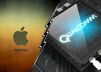 Apple Qualcomm 1024x7681