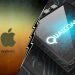Apple Qualcomm 1024x7681