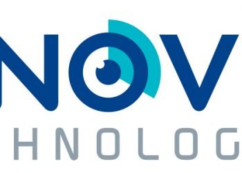INNOVIZ Technologies Logo