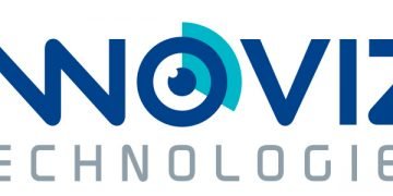 INNOVIZ Technologies Logo