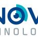 INNOVIZ Technologies Logo