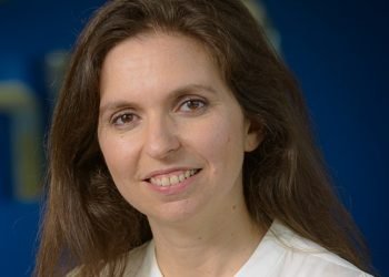 Karin Eibshits Pohot Credit Shlomo Shoham