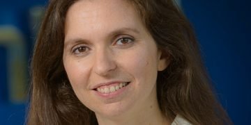 Karin Eibshits Pohot Credit Shlomo Shoham