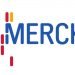 MERCK GERMANY LOGO