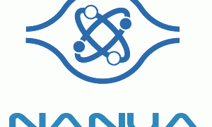 Nanya-Technology-logo