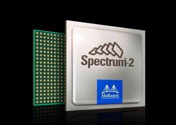 Spectrum2 A