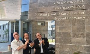 Untitled 18 300x1991