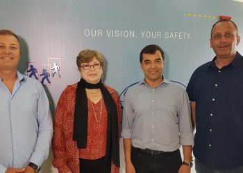 mobileye intel 1 yoni rikner