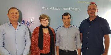 mobileye intel 1 yoni rikner