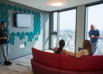 13 קרדיט דוברות IBM