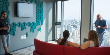 13 קרדיט דוברות IBM