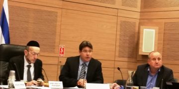 AKUNIS-VAADA-768x4891