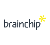 BRAINCHIP
