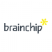 BRAINCHIP