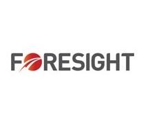 FORSIGHT LOGO