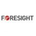 FORSIGHT LOGO