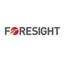 FORSIGHT LOGO