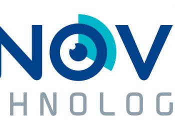 INNOVIZ Technologies Logo