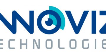 INNOVIZ Technologies Logo