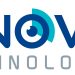 INNOVIZ Technologies Logo