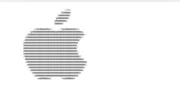 apple hiden page