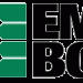 eembc logo small1