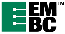 eembc logo small1