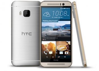 htc one m9 global phone listing1