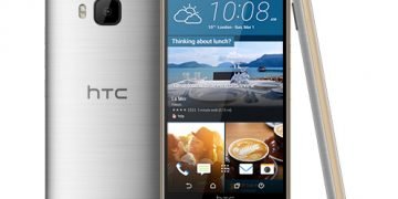 htc one m9 global phone listing1