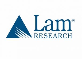 lam research