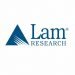 lam research