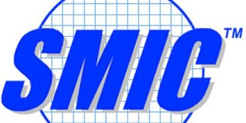 smic_logo