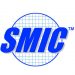 smic_logo