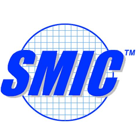 smic_logo