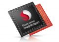 snapdragon