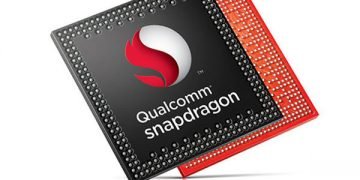 snapdragon