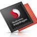 snapdragon