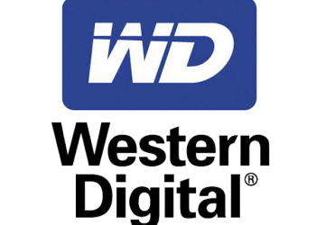 wd logo1